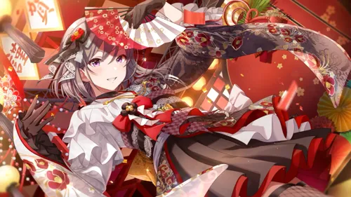 神崎莉央